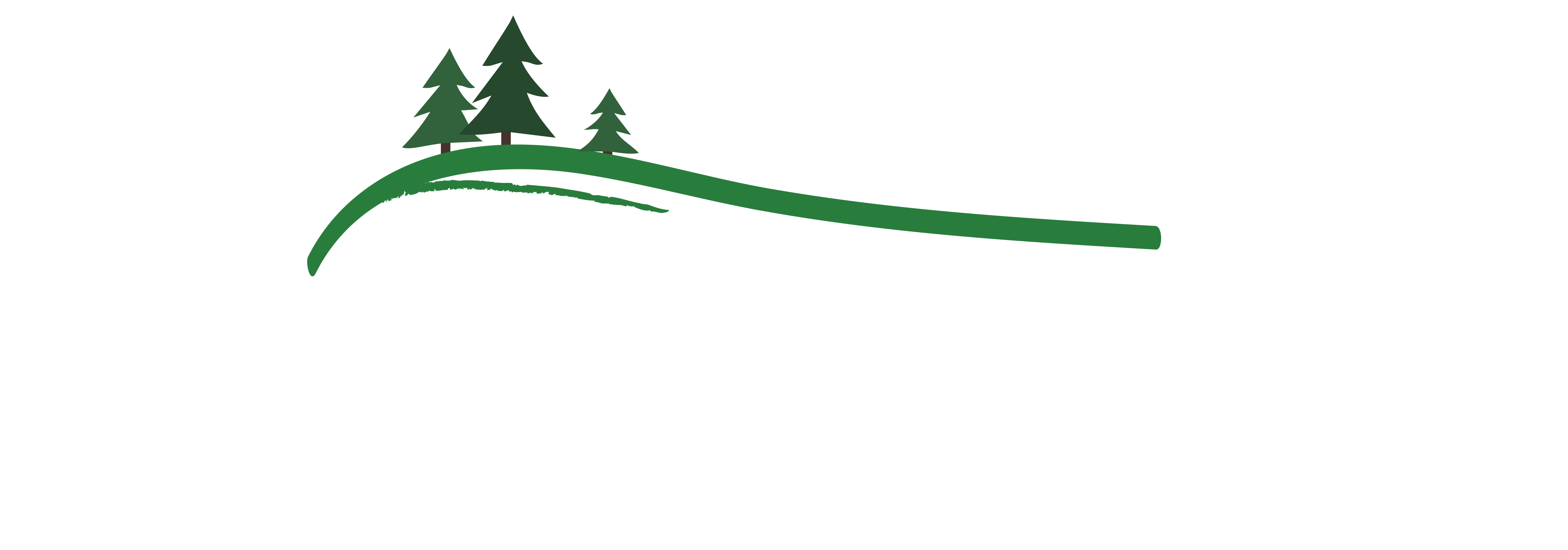 Langbjerggård